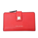 Piquadro, , pd1353w72/r